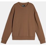 Sinsay Gornji dio trenirke | shoptok.hr
