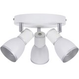 Lesnina XXXL REFLEKTOR Fido 34/16/16 cm | Shoptok.si
