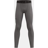Under Armour Boys' leggings UA CG Armour Leggings-GRY - Boys | Eponuda.ba