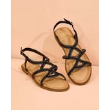 Resti Women's Bilig sandals | shoptok.hr