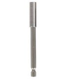  Držač bita magnetni 1/4'x100 mm 10709 PROLINE Cijene