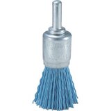Makita cilindrična najlonska četka (fina) D-45705 | ePonuda.com
