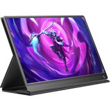 UPerfect USteam G16 prijenosni monitor 15,6" 1920x1080 120Hz | shoptok.hr