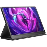UPerfect USteam G16 prijenosni monitor 15,6" 1920x1080 120Hz