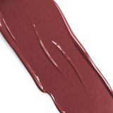 Dior Rouge dugotrajni ruž za usne limitirana serija nijansa 994 Masquerade Satin 3.5 g | shoptok.hr