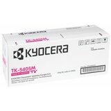 Kyocera TK-5405M magenta toner cene