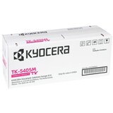 Kyocera Toner Mita TK-5405M (škrlatna), original Cene