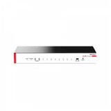 H3C magic BS210T-P poe 57W ethernet switch | ePonuda.com