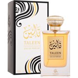 Nasma Taleen parfumska voda 100 ml za ženske Cene