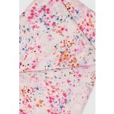Marisse Women's Scarf L-Sz-4609 L.Pink | Shoptok.si