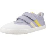 Blanditos Modne superge MAREABD Vijolična | Shoptok.si