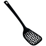  HVATALJKA CUCINA NOVELLA MOLINCN | Eponuda.ba