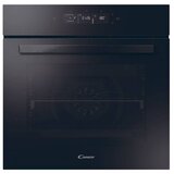 Candy ugradna rerna FMBC T828S WF | ePonuda.com