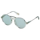 Trussardi str213512gng sarena Cijene