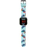 BZ Disney Stitch LED Sat | shoptok.hr