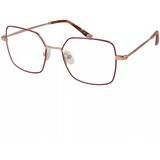 Signature ML 1903 811 50 Női szemüvegkeret (optikai keret) | Eponuda.com