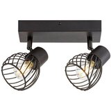  Reflektori - Aberama | shoptok.hr