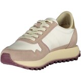 Blauer SPORTS SHOES WOMEN WHITE | Shoptok.si