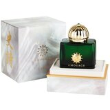 Amouage Epic parfumska voda za ženske 50 ml | Shoptok.si