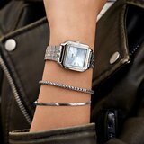 Cluse Gracieuse Ženski Ručni Sat CW11904 | shoptok.hr