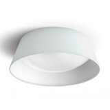 Philips PH056 plafonska svetiljka DAWN bela CL258 14W 3000K | Eponuda.com