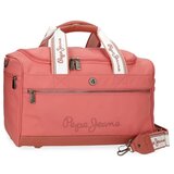 Pepe Jeans CORIN ženska torba za sport | Eponuda.com