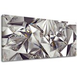 Panorama APSTRAKT 70x140 cm | shoptok.hr