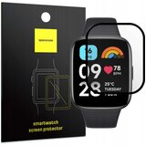 Spacecase KALJENO STEKLO ZA XIAOMI REDMI WATCH 3 ACTIVE, (21964750) Cene