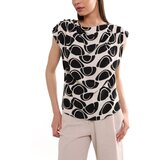 P....s....fashion Ž. bluza yybeblu082i 01 | ePonuda.com