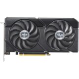 VGA ASUS DUAL-RTX4060TI-8G-EVO NVIDIA GeForce RTX4060 Ti 8GB 8GB GDDR6 128bit, HDMI, 3xDP | Eponuda.ba