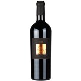 Vinarija Doja Doja Prokupac Breg | Eponuda.com