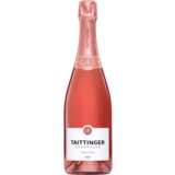 Taittinger Rose | Eponuda.com