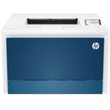 Printer HP Color LaserJet 4203dn | Eponuda.ba