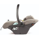 Peg-Perego autosjedalica Primo Viaggio Lounge, Astral | shoptok.hr