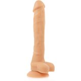 Cock Miller Silicone Double Density Super Flexible Dildo Skin 24cm Cene