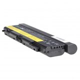 VHBW Baterija za Lenovo Thinkpad L440 / L540 / T440p / T540p / W540, 6600 mAh, Tip 1 | shoptok.hr