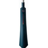 Ariete štapni paročistač AR4179BL | Eponuda.com