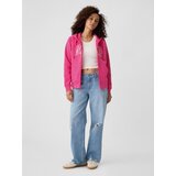 GAP Sweatshirt with logo - Women | Shoptok.si