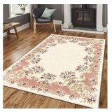  ELS1820 Višebojni Hodnički Tepih (80 x 150) | Eponuda.com