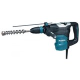 Crafter pneumatski čekić hr4003c sds-Makita elektro | ePonuda.com