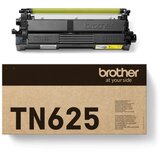 Brother TN-625Y Toner Original Žuti Yellow Cene