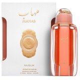 Nusuk Mahab čisti parfum unisex 100 ml | Shoptok.si