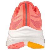 Mizuno Neo Cosmo sarena | shoptok.hr