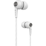 DEVIA kintone stereo slušalice 3,5mm mic/remote | shoptok.hr
