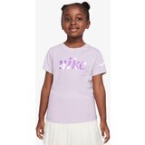 Nike Majica NKG ESSENTIALS TCOE TEE | ePonuda.com