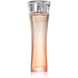 Ghost Sweethearth toaletna voda za žene 30 ml | shoptok.hr