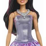  Barbie | shoptok.hr