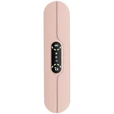 Brezžični 5.4 Bluetooth glasbeni predvajalnik s kostno prevodnostjo Pink, (5000141413)