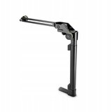 Adam Hall Rack rail 61535B10 10U, (5000525120) Cene