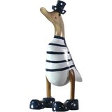 ART CRAFT lesena dekorativna račka | Shoptok.si